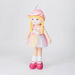 Juniors Rag Doll - 90 cms-Dolls and Playsets-thumbnail-1