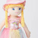 Juniors Rag Doll - 90 cms-Dolls and Playsets-thumbnail-2