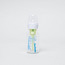 Dr. Brown's Options+ Anti-Colic Feeding Bottle - 120 ml-baby-feeding-feedingbottles-bottlesandteats-image-1