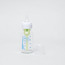 Dr. Brown's Options+ Anti-Colic Feeding Bottle - 120 ml-baby-feeding-feedingbottles-bottlesandteats-image-2