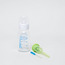 Dr. Brown's Options+ Anti-Colic Feeding Bottle - 120 ml-baby-feeding-feedingbottles-bottlesandteats-image-3