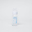 Dr. Brown's Options+ Anti-Colic Feeding Bottle - 120 ml-baby-feeding-feedingbottles-bottlesandteats-image-4