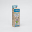 Dr. Brown's Options+ Anti-Colic Feeding Bottle - 120 ml-baby-feeding-feedingbottles-bottlesandteats-image-5