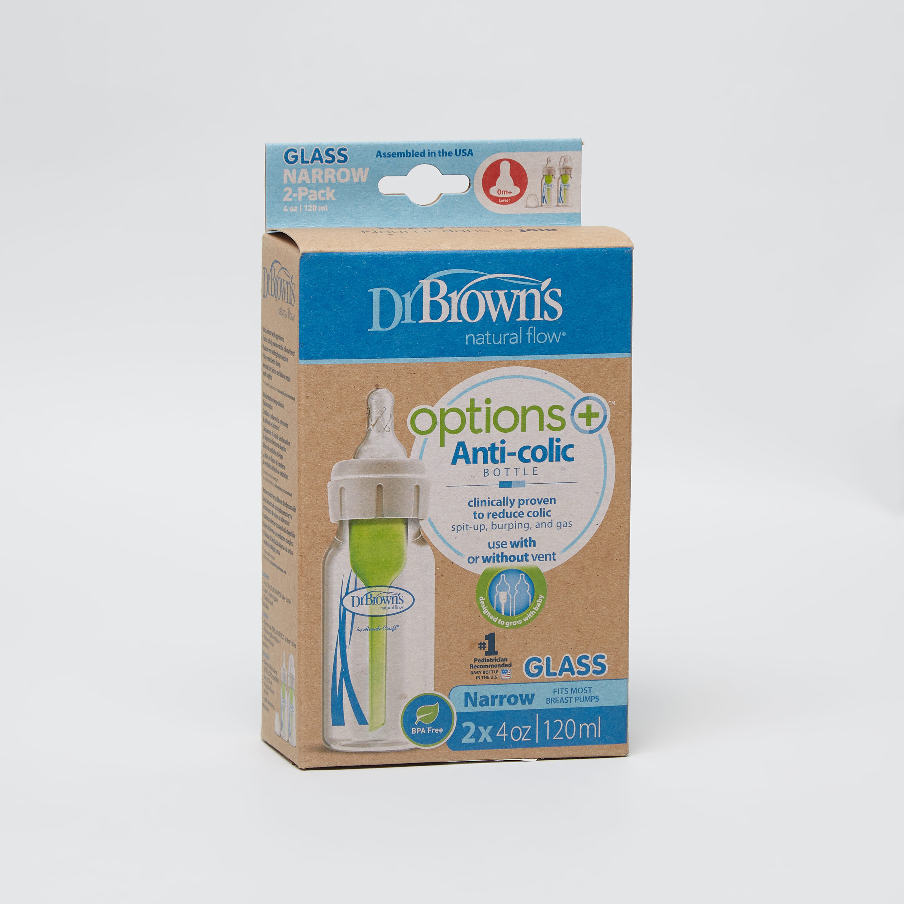 Dr brown's colic bottles hot sale boots