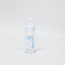 طقم قارورة رضاعة مضادة للمغص قطعتين أوبشنز بلس من دكتور براونز - 120 مل-baby-feeding-feedingbottles-bottlesandteats-image-1
