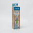 Dr. Brown's Options+ Anti-Colic Feeding Bottle - 250 ml-baby-feeding-feedingbottles-bottlesandteats-image-1