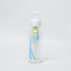 Dr. Brown's Options+ Anti-Colic Feeding Bottle - 250 ml-baby-feeding-feedingbottles-bottlesandteats-image-2