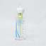 Dr. Brown's Options+ Anti-Colic Feeding Bottle - 250 ml-baby-feeding-feedingbottles-bottlesandteats-image-3