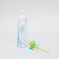Dr. Brown's Options+ Anti-Colic Feeding Bottle - 250 ml-baby-feeding-feedingbottles-bottlesandteats-image-4