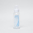 Dr. Brown's Options+ Anti-Colic Feeding Bottle - 250 ml-baby-feeding-feedingbottles-bottlesandteats-image-5