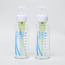 Dr. Brown's Natural Flow Anti-Colic Feeding Bottle Set - Pack of 2, 250 ml-baby-feeding-feedingbottles-bottlesandteats-image-3