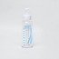 Dr. Brown's Natural Flow Anti-Colic Feeding Bottle Set - Pack of 2, 250 ml-baby-feeding-feedingbottles-bottlesandteats-image-5