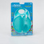 Dr Brown's Travel Fresh Bowl and Spoon-baby-feeding-mealtimeessentials-image-1