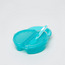 Dr Brown's Travel Fresh Bowl and Spoon-baby-feeding-mealtimeessentials-image-2