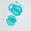 Dr Brown's Travel Fresh Bowl and Spoon-baby-feeding-mealtimeessentials-image-3