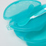 Dr Brown's Travel Fresh Bowl and Spoon-baby-feeding-mealtimeessentials-image-4