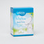 Dr Brown's Natural Flow Milk Flow One Piece Breast Pump-baby-feeding-breastfeedingandcare-image-1