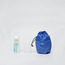 Dr Brown's Natural Flow Milk Flow One Piece Breast Pump-baby-feeding-breastfeedingandcare-image-2