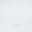 Dr Brown's Natural Flow Milk Flow One Piece Breast Pump-baby-feeding-breastfeedingandcare-image-3