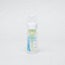 Dr Brown's Natural Flow Milk Flow One Piece Breast Pump-baby-feeding-breastfeedingandcare-image-5