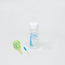 Dr Brown's Natural Flow Milk Flow One Piece Breast Pump-baby-feeding-breastfeedingandcare-image-6