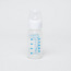 Dr Brown's Natural Flow Milk Flow One Piece Breast Pump-baby-feeding-breastfeedingandcare-image-7