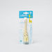 Dr. Brown's Giraffe-Shaped Toothbrush Toddler-Oral Care-thumbnail-0