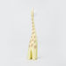 Dr. Brown's Giraffe-Shaped Toothbrush Toddler-Oral Care-thumbnail-1
