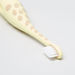 Dr. Brown's Giraffe-Shaped Toothbrush Toddler-Oral Care-thumbnail-2