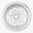 Philips Avent Feeding Bottle - 60 ml (0-12 months)-baby-feeding-feedingbottles-bottlesandteats-image-3