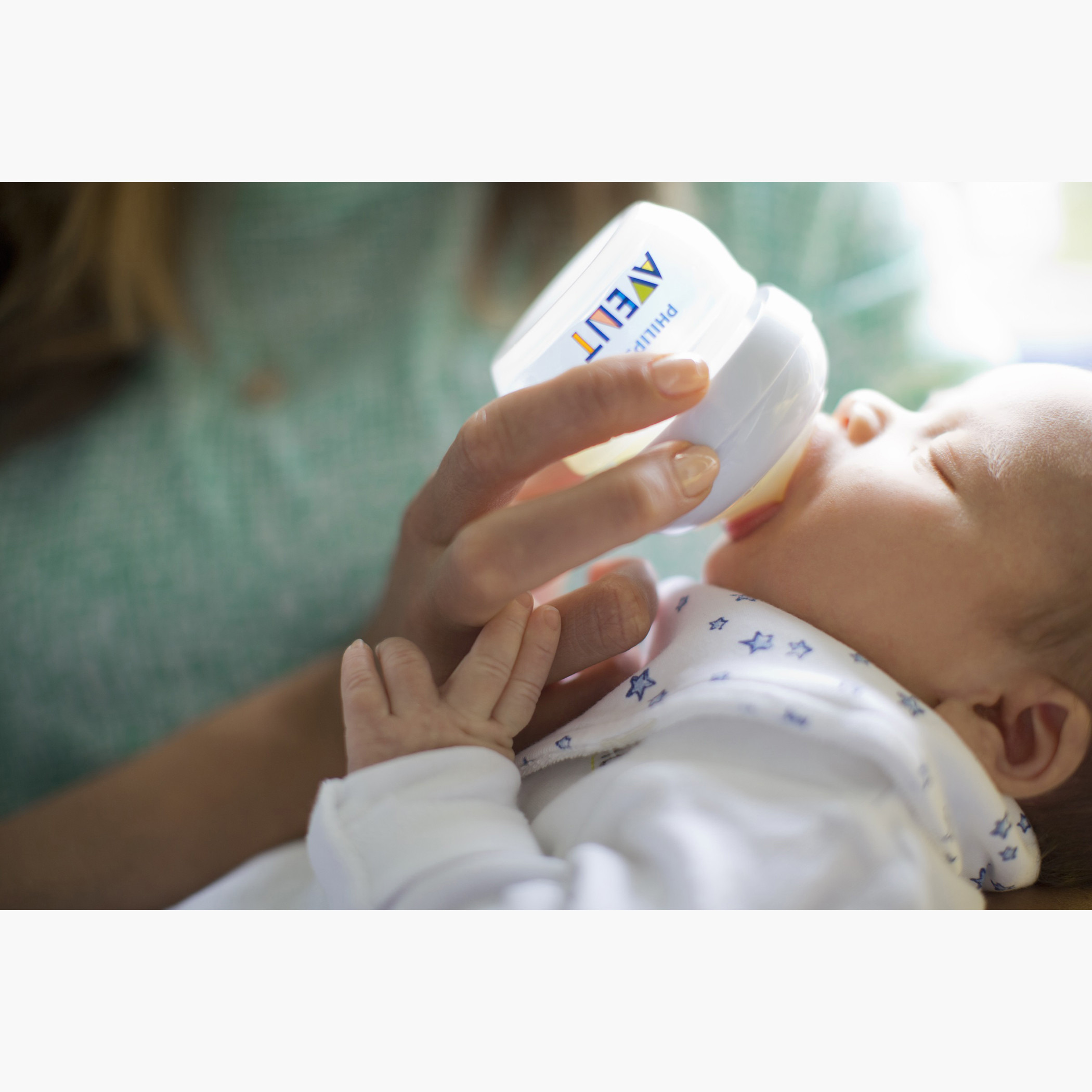 رضاعة ناتشورال من فيليبس افنت 60 مل-baby-feeding-feedingbottles-bottlesandteats-image-4