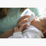 Philips Avent Feeding Bottle - 60 ml (0-12 months)-baby-feeding-feedingbottles-bottlesandteats-image-4