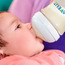 Philips Avent Feeding Bottle - 60 ml (0-12 months)-baby-feeding-feedingbottles-bottlesandteats-image-5