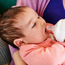 Philips Avent Feeding Bottle - 60 ml (0-12 months)-baby-feeding-feedingbottles-bottlesandteats-image-6