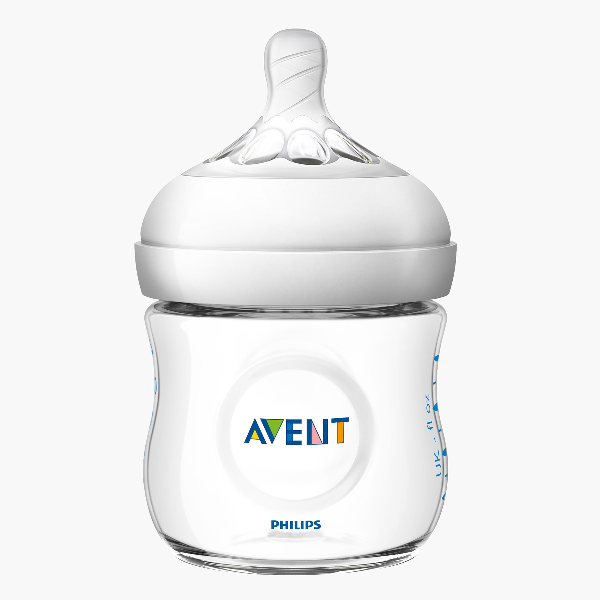 Avent store swaddle blankets