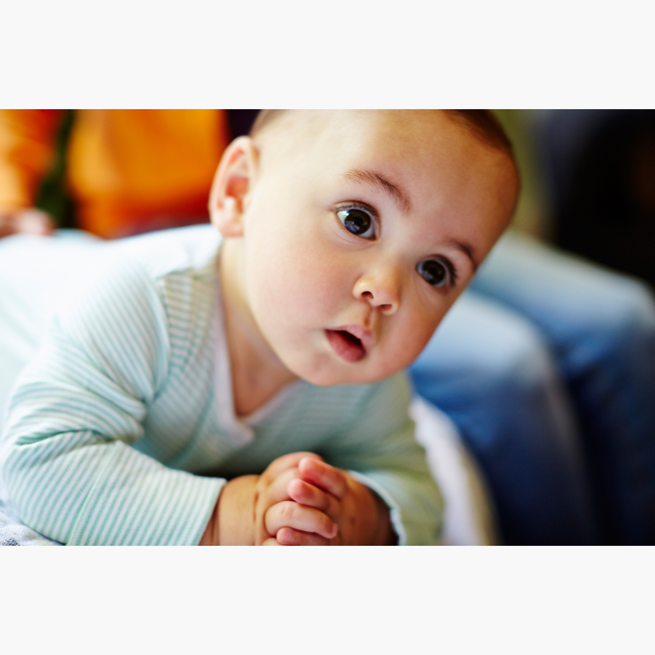 رضاعة ناتشورال من فيليبس افنت 125 مل - طقم قطعتين-baby-feeding-feedingbottles-bottlesandteats-image-2