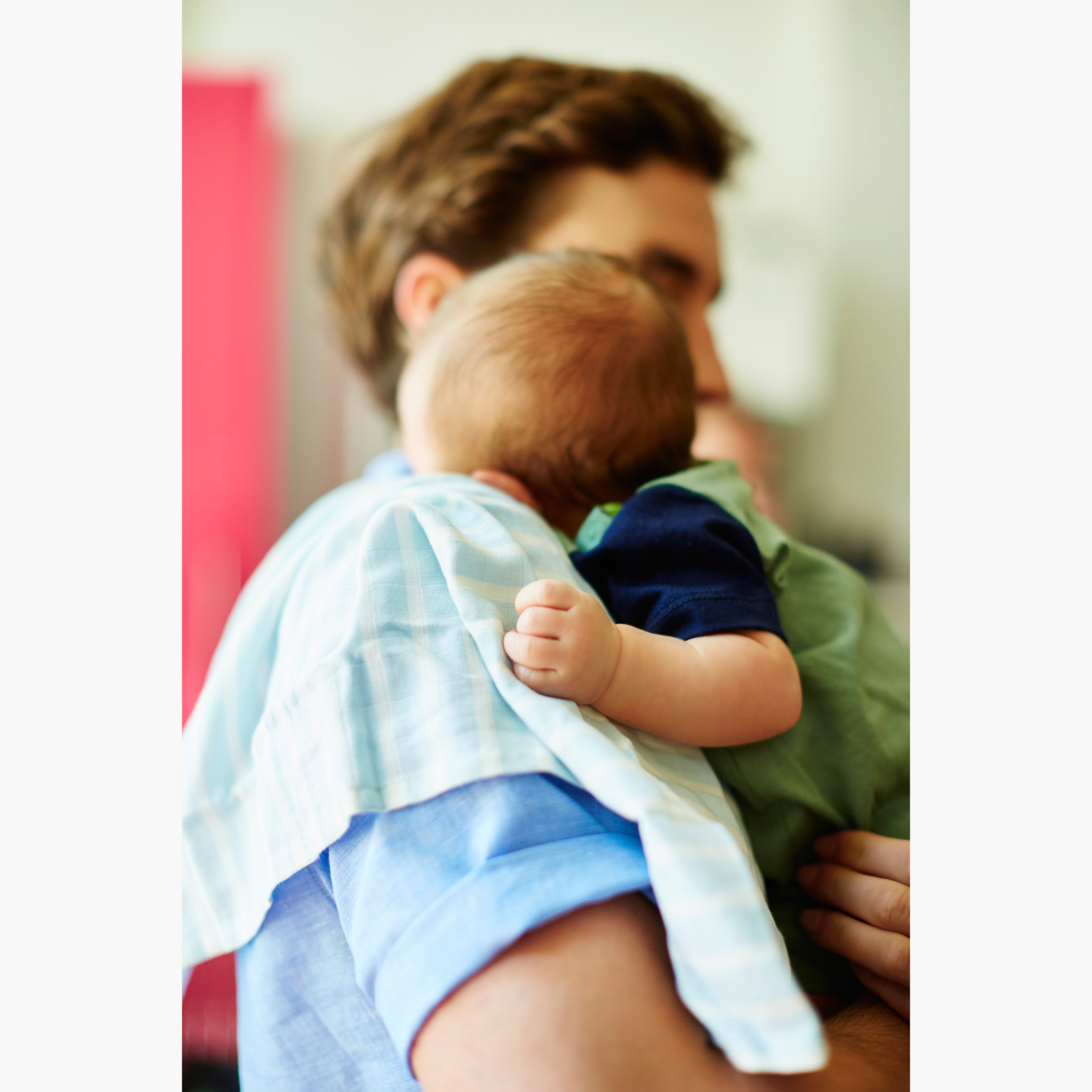 رضاعة ناتشورال من فيليبس افنت 125 مل - طقم قطعتين-baby-feeding-feedingbottles-bottlesandteats-image-9