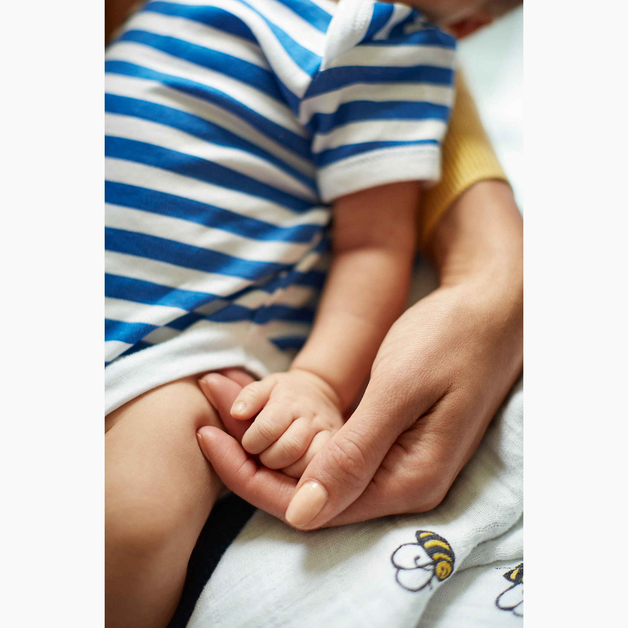 رضاعة ناتشورال من فيليبس افنت 260 مل - طقم قطعتين-baby-feeding-feedingbottles-bottlesandteats-image-11