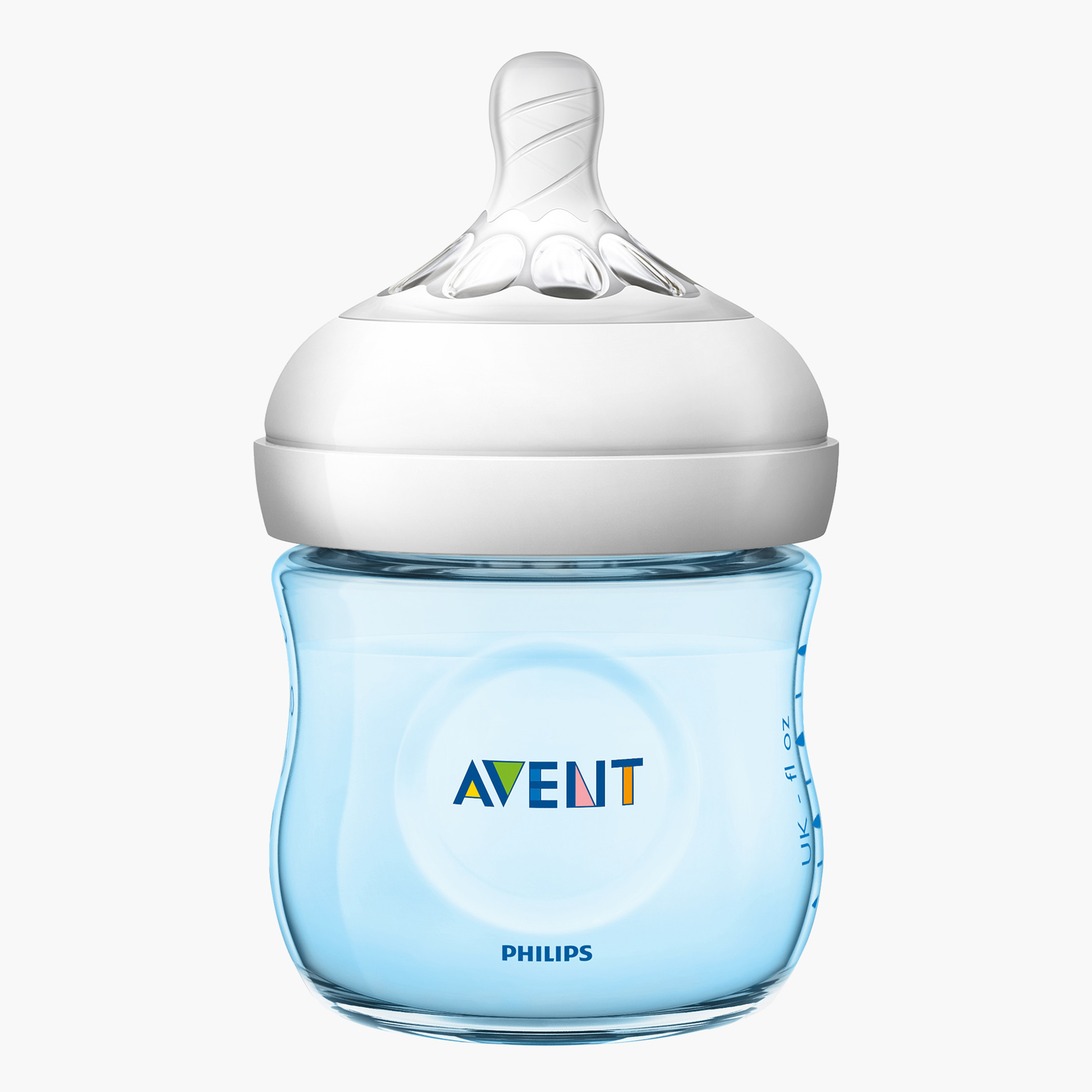 Avent bottles sm department store sale price