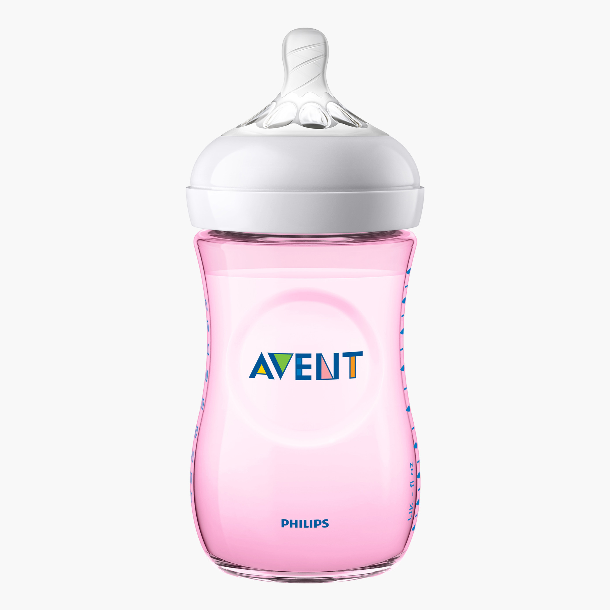 Philips avent hot sale bottle lids