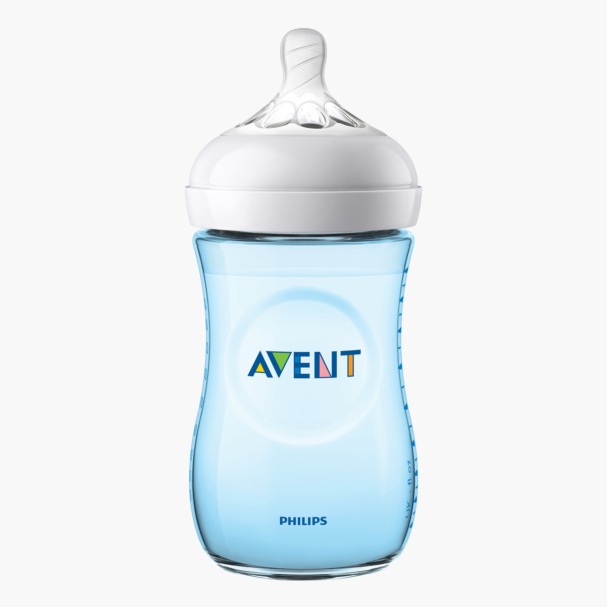 Sm avent hot sale price