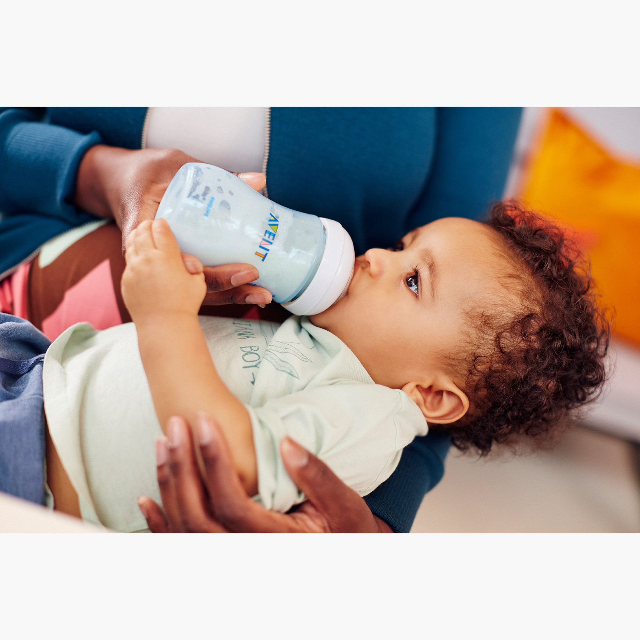 Philips Avent Natural Feeding Bottle - 260 ml-baby-feeding-feedingbottles-bottlesandteats-image-4