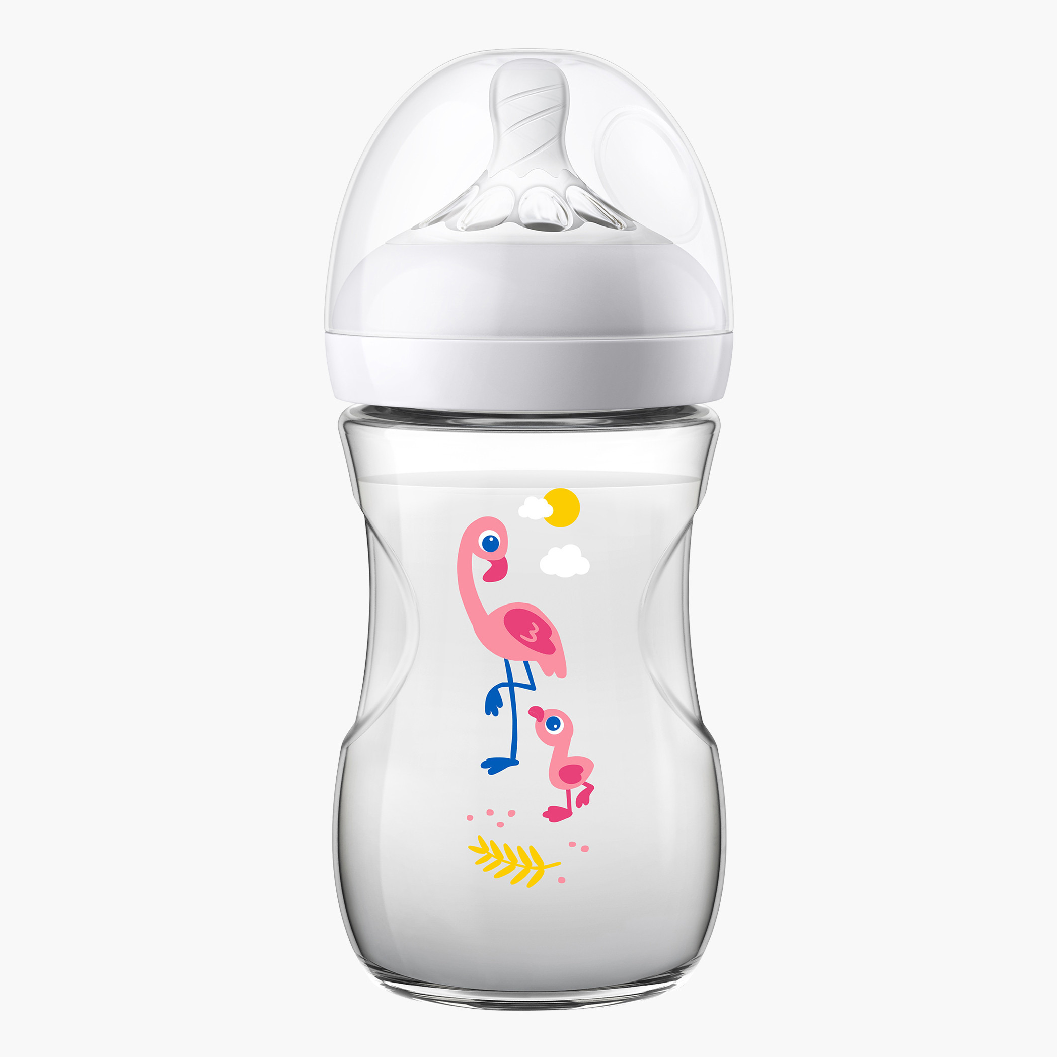 Avent bottles price in hot sale sm