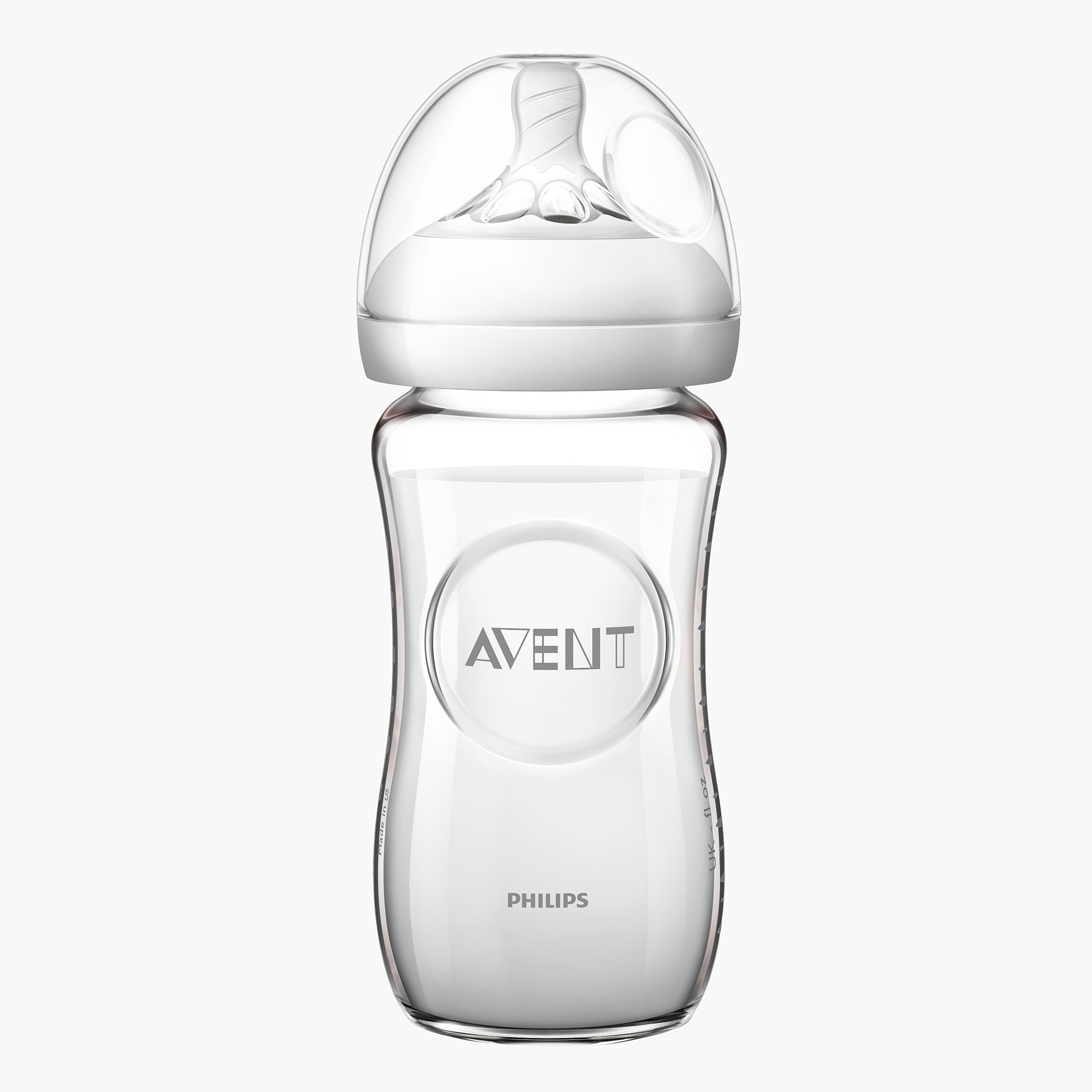 Avent feeding best sale bottles price sm