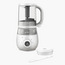 Philips Avent 4-in-1 Steamer and Blender-baby-feeding-babyfoodprocessors-image-2