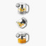 Philips Avent 4-in-1 Steamer and Blender-baby-feeding-babyfoodprocessors-image-4