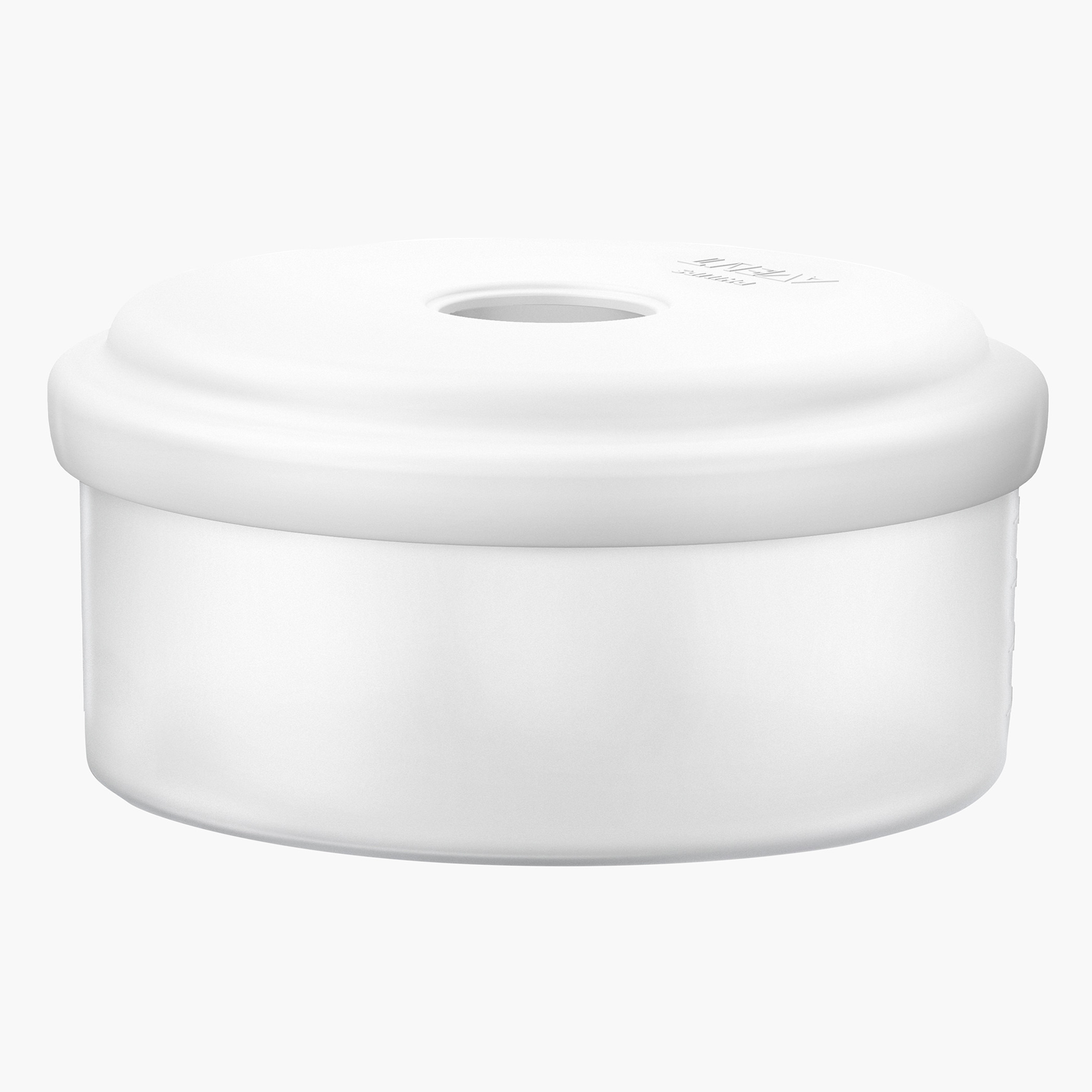 Philips Avent 4-in-1 Steamer and Blender-baby-feeding-babyfoodprocessors-image-5