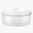 Philips Avent 4-in-1 Steamer and Blender-baby-feeding-babyfoodprocessors-image-5
