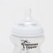 Tommee Tippee 2+1 Promo Feeding Bottle Set - 150 ml-Bottles and Teats-thumbnail-2