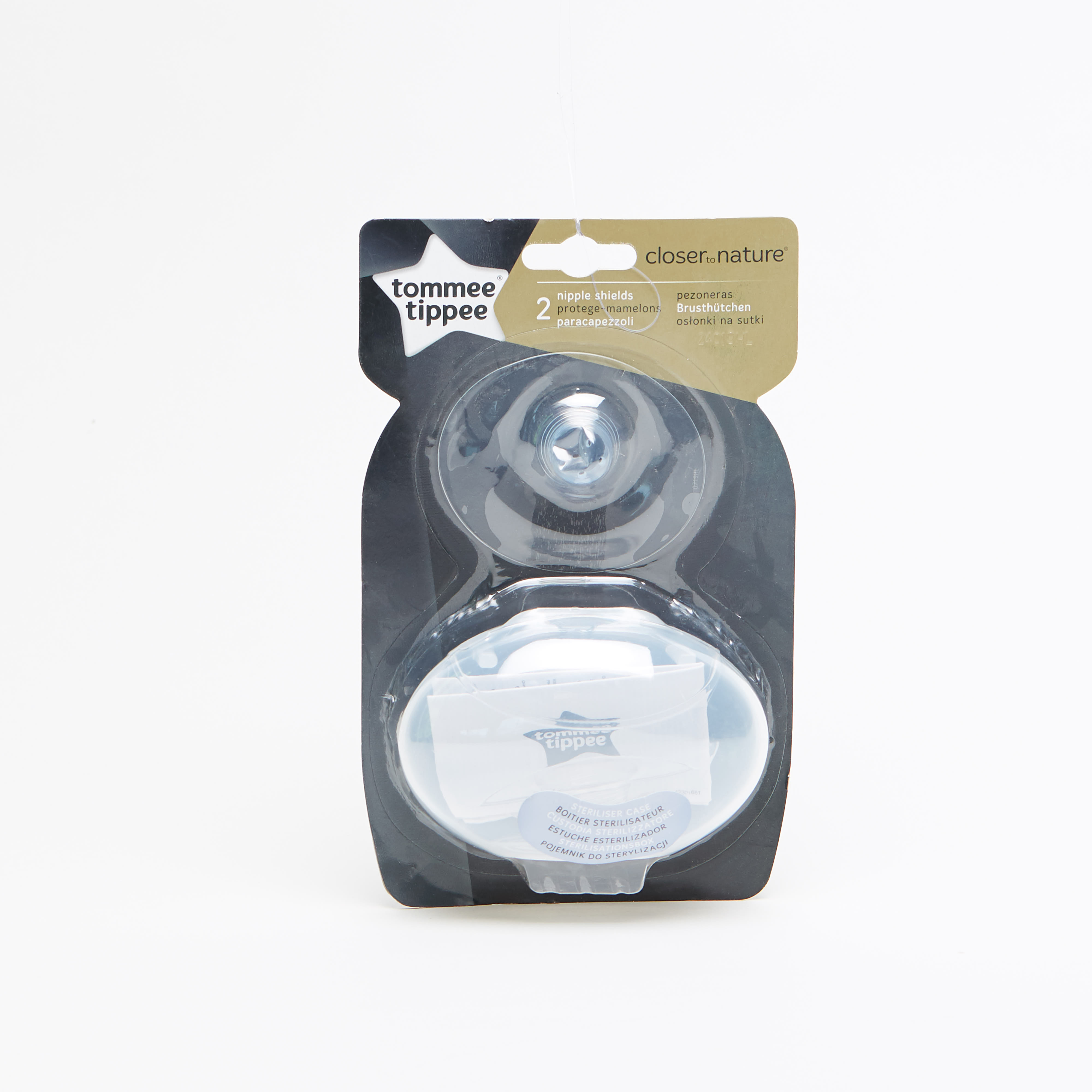 Buy buy deals baby nipple shield